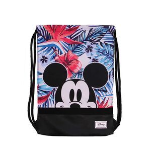 DISNEY SACO STORM EDEN MICKEY MULTICOLOR                                   