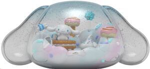 Portada de SANRIO KANDYLAND CINNAMOROLL 9 CM