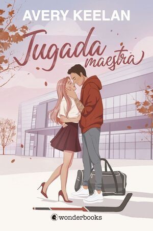 JUGADA MAESTRA