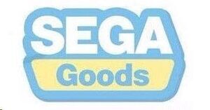 REBUILD OF EVANGELION ESTATUA PVC PM PERCHING ASUKA SHIKINAMI LANGLEY NEW THEATRICAL EDITION 14 CM