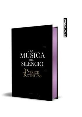 LA M�SICA DEL SILENCIO
