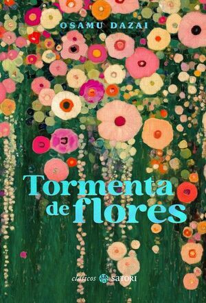 DAZAI IN�DITO: OCHO RELATOS DEL ENFANT TERRIBLE DE LAS LETRAS JAPONESAS
