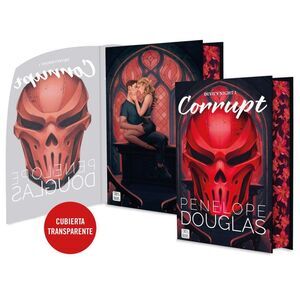 CORRUPT. EDICI�N ESPECIAL