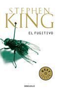EL FUGITIVO                                                                