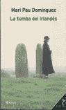 TUMBA DEL IRLANDES LA