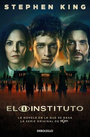 EL INSTITUTO 