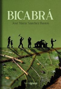 BICABR�