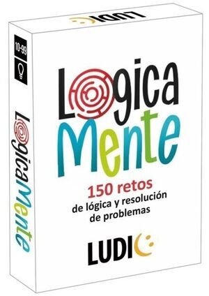 LOGICAMENTE