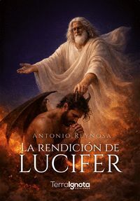 LA RENDICI�N DE LUCIFER