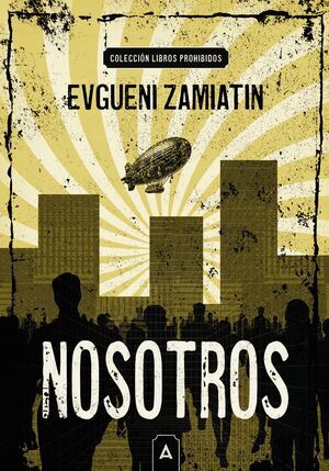 NOSOTROS