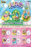 KIRBY MINIFIGURAS 6 CM BLIND BOX MANMA LOOP