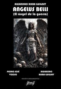 ANGELUS BELLI (EL �NGEL DE LA GUERRA)