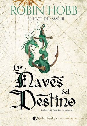 LAS NAVES DEL DESTINO V3