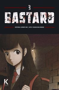 BASTARD #03