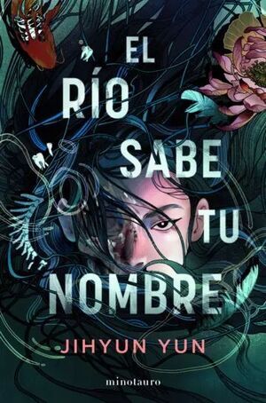 EL R�O SABE TU NOMBRE