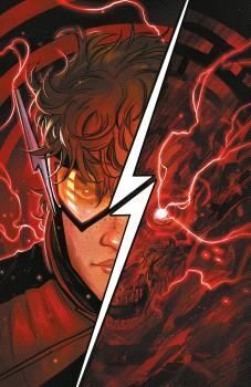 ABSOLUTE FLASH #10