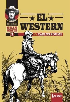 EL W�STERN DE CARLOS ROUME