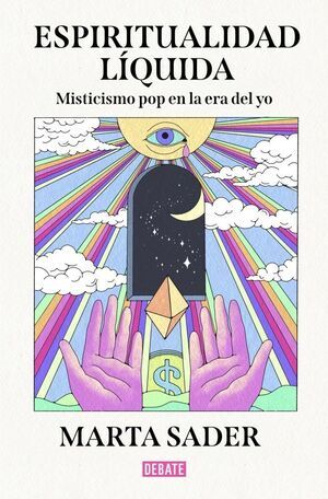 ESPIRITUALIDAD L�QUIDA
