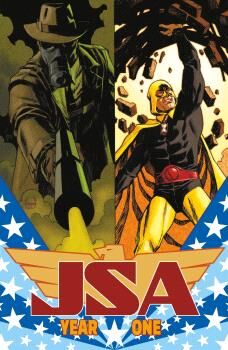 ALL IN JSA 05