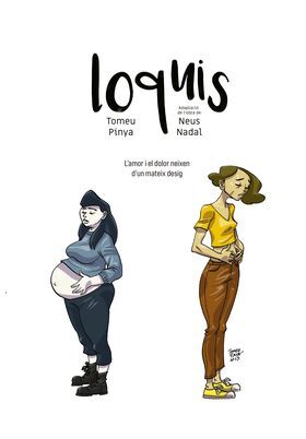 LOQUIS (CATAL�)