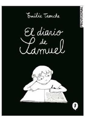 EL DIARIO DE SAMUEL