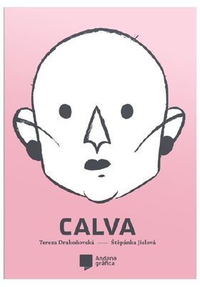 CALVA (EDICION EN CASTELLANO)