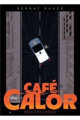 CAFE CALOR (CATAL�N)