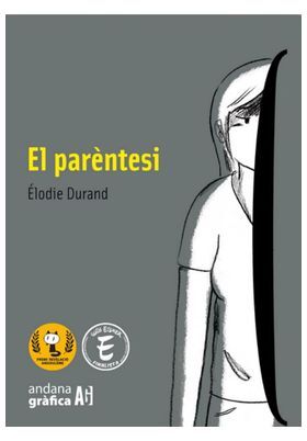 EL PAR�NTESI (CATAL�N)