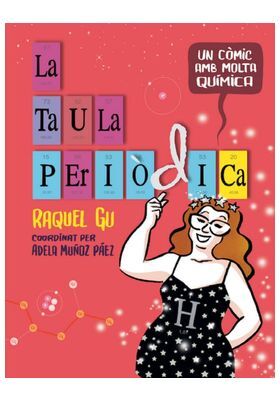 LA TAULA PERIODICA