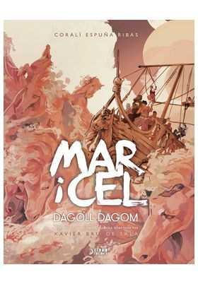 MAR I CEL (CATAL�)