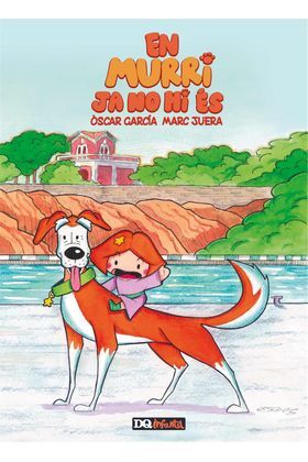 MURRI JA NO HI ES (CATALAN)