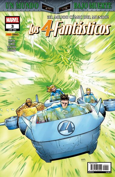 LOS 4 FANTASTICOS 03 (185)