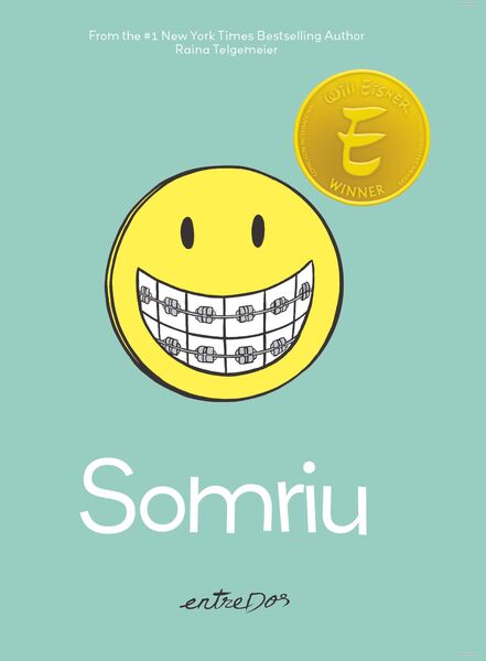 SOMRIU (CATALAN)