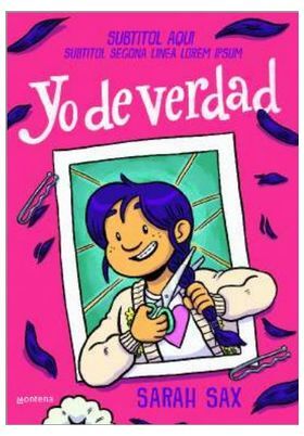 YO DE VERDAD