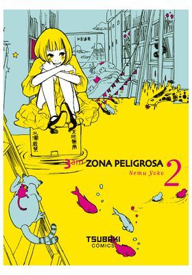 3AM ZONA PELIGROSA 02