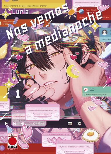 NOS VEMOS A MEDIANOCHE 01