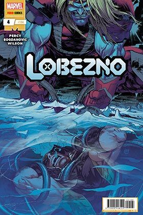 LOBEZNO 04