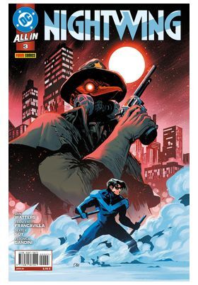 ALL IN NIGHTWING 03