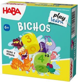 BICHOS