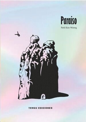 PARAISO