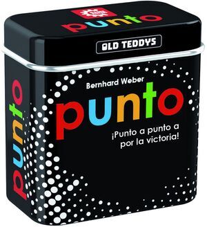 PUNTO