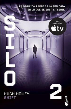 SILO #02