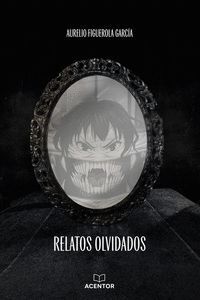 RELATOS OLVIDADOS