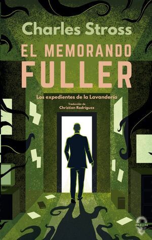 EL MEMORANDO FULLER
