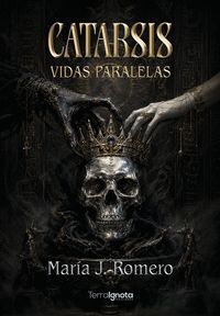 CATARSIS: VIDAS PARALELAS