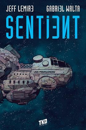 SENTIENT