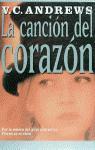 CANCION DEL CORAZON