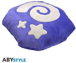 ANIMAL CROSSING COJ�N FOSSIL