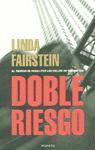 DOBLE RIESGO