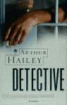 DETECTIVE
